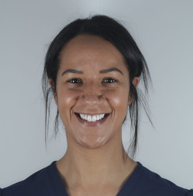Team - North Down Dental
