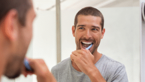 How to Prevent Gum Disease