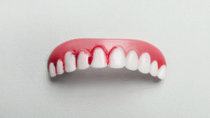 How to Prevent Gum Disease