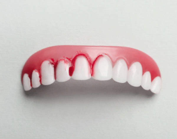How to Prevent Gum Disease