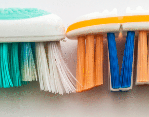 How Often Should You Replace Your Toothbrush?
