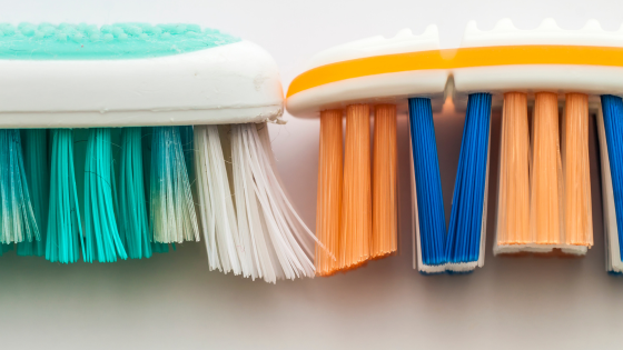 How Often Should You Replace Your Toothbrush?