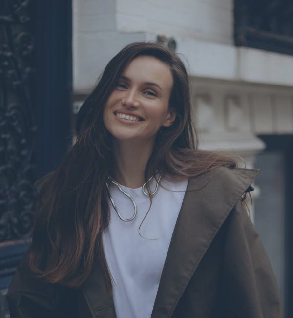 Treatment - North Down Dental